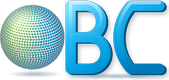 OBC